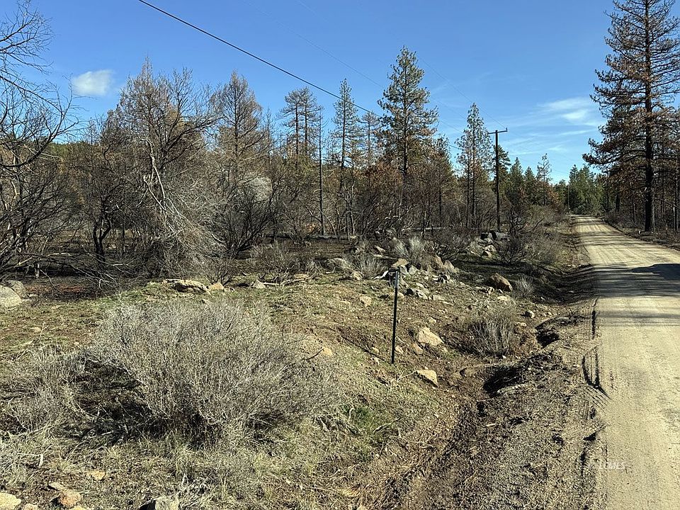 1st image of Hummingbird Dr