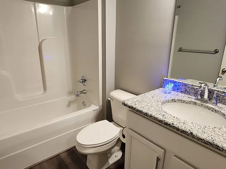 14224 Halden Ridge Way — Photo 26