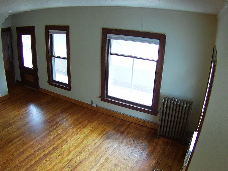 916 W Lovell St #2 — Photo 5