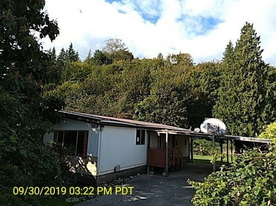 1st image of 31539 Prevedal Ln
