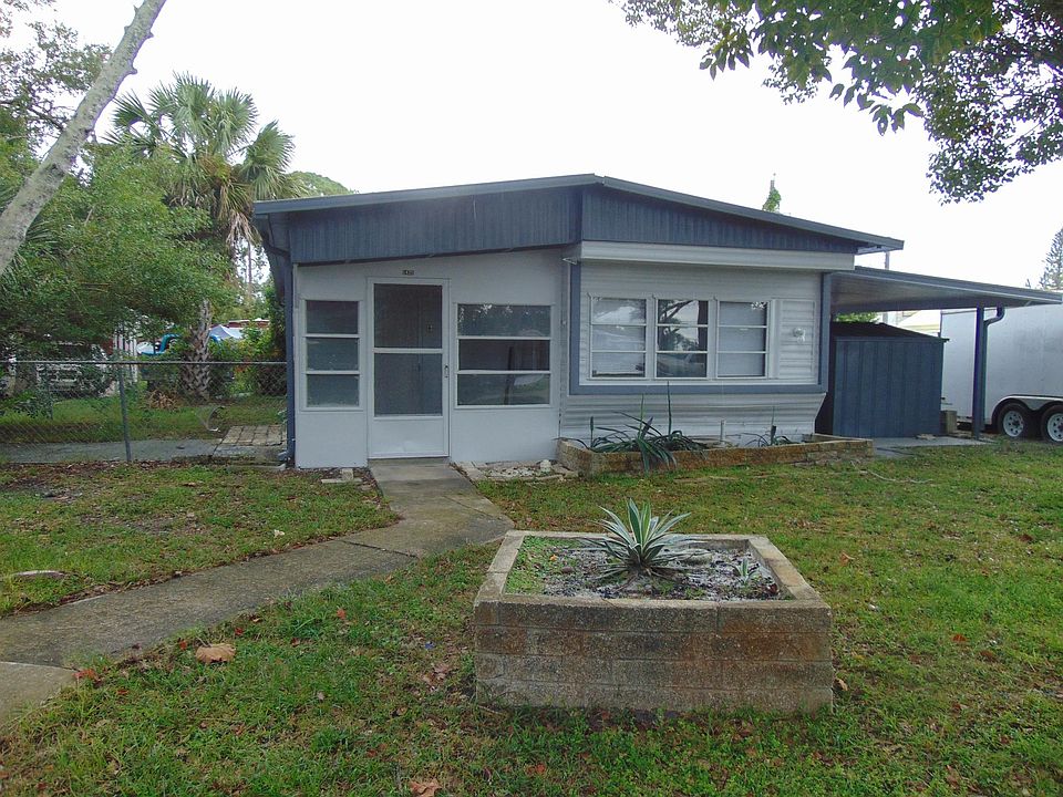 1st image of 5435 Rogers Ave