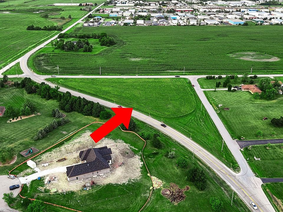 1st image of 9600 W Steger Rd