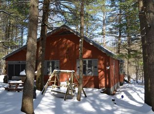 1472 Mattke Rd, Arbor Vitae, WI 54568