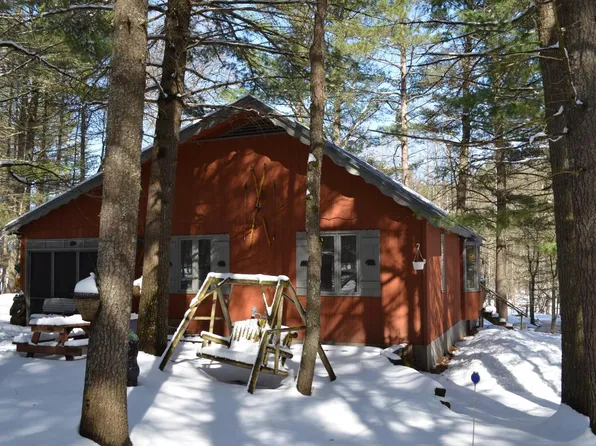 1472 Mattke Rd, Arbor Vitae, WI 54568