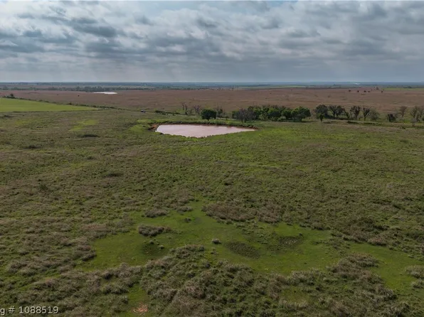 TRACT E 4500th Rd #D, Morrison, OK 73061