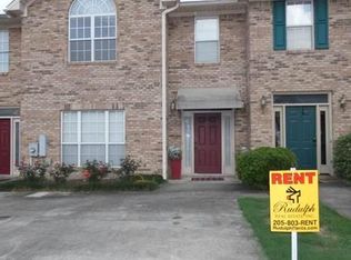 606 Parkside Cir, Helena, AL 35080