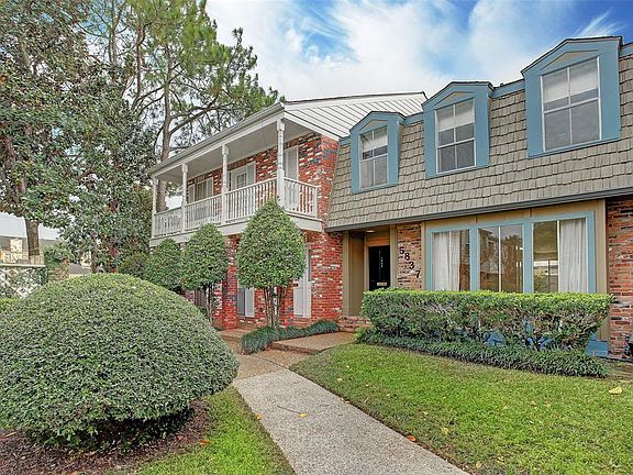 3rd image of 5837 Sugar Hill Dr #36