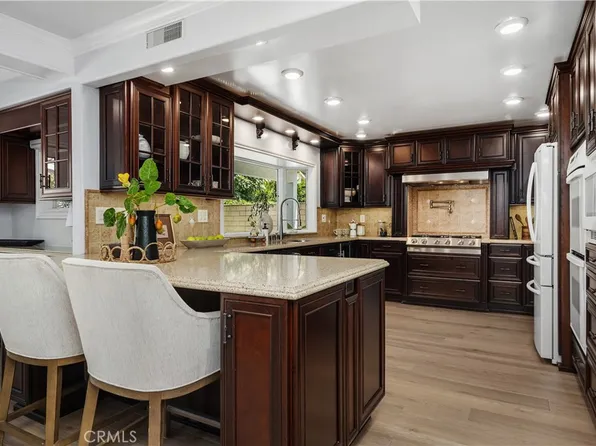 14681 Danborough Rd, Tustin, CA 92780
