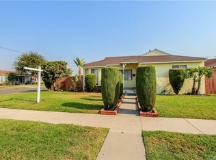 11929 Union St, Norwalk, CA 90650