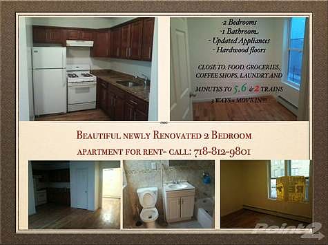 1411 Noble Avenue .001