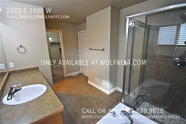 2272 S 1900 W — Photo 28