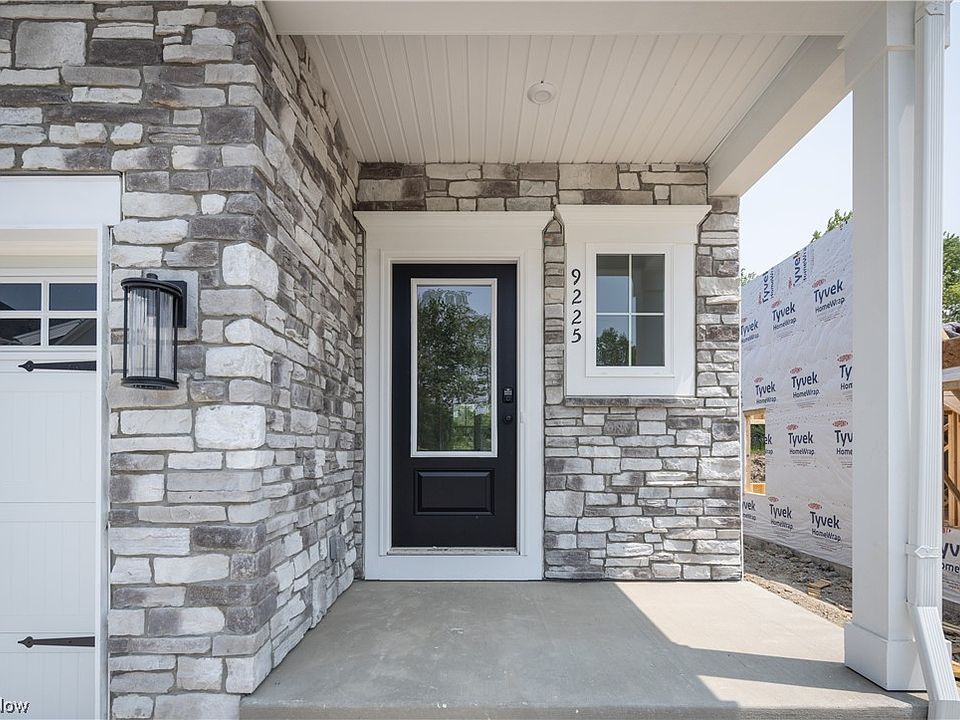 9225 Ledge View Ter, Broadview Heights, OH 44147 Zillow