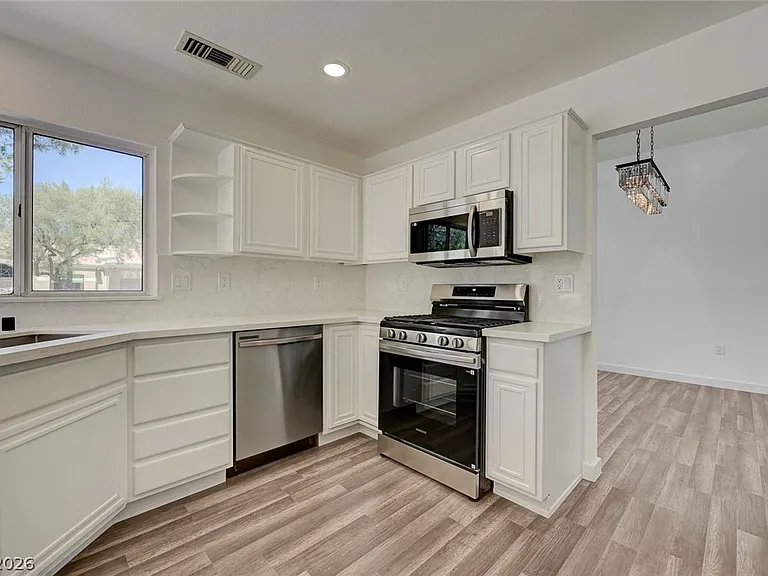 2413 Keiser Ct — Photo 20