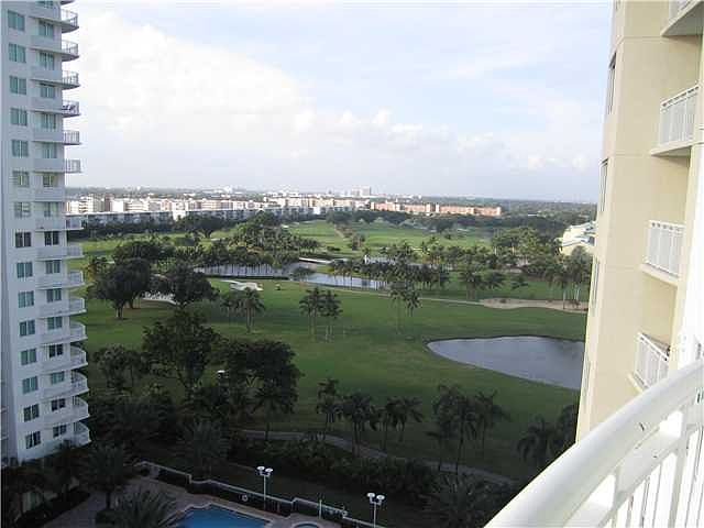 1st image of 1755 E Hallandale Beach Blvd Unit 1107E