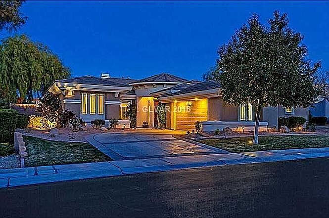 1st image of 18 Eagle Chase Ct