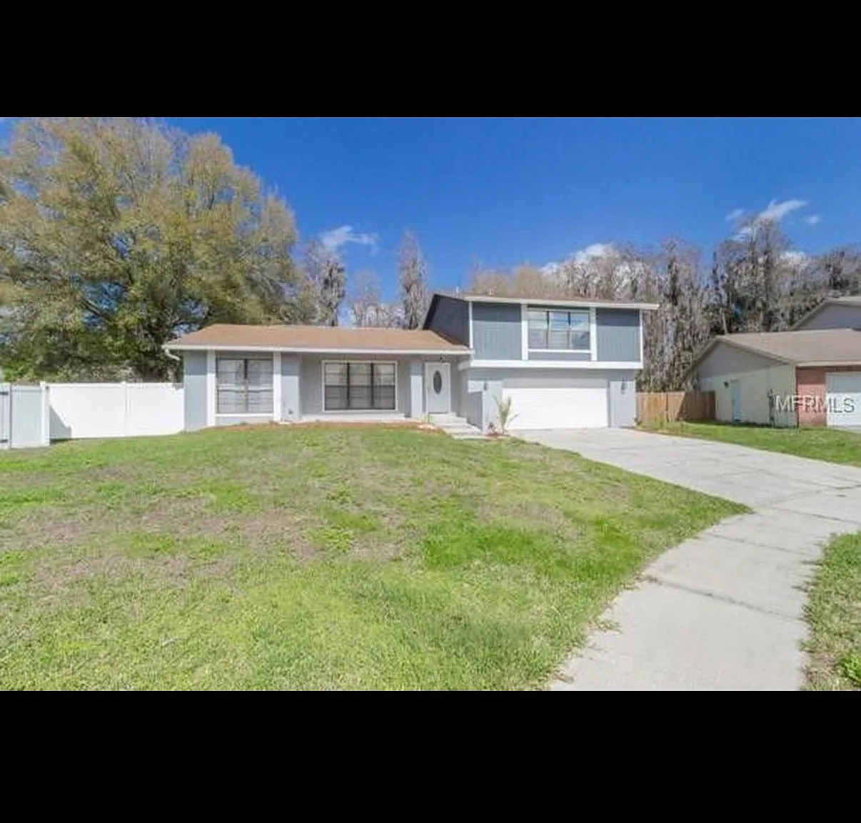 3 bed, 2.5 bath, 1598 sqft, $3,500 — Photo 2