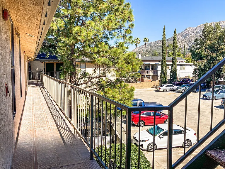10314 Tujunga Canyon Blvd #1 — Photo 10