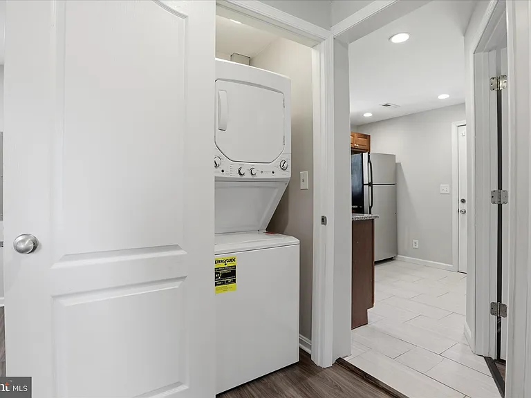 5242 Sands Rd — Photo 14