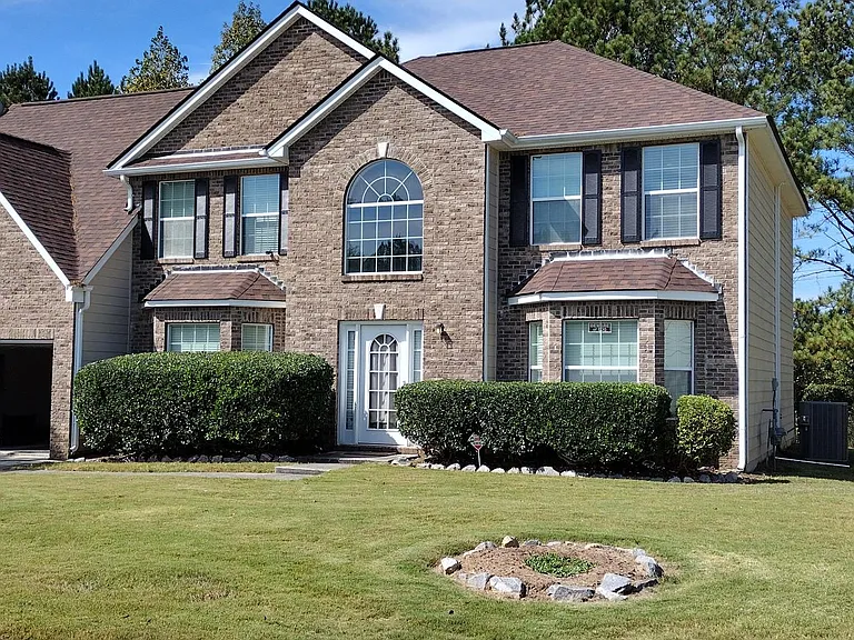 6844 Foxfire Pl — Photo 2
