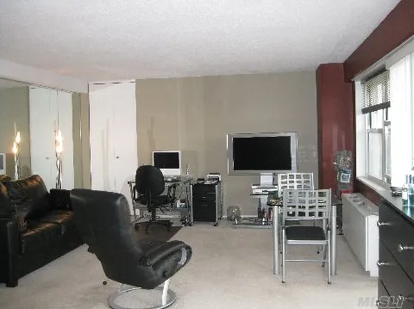 72-35 112th Street image 1 of 7