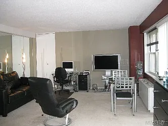 Sold by Century 21 Benjamin Realty