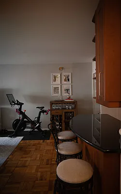 Rented by Owner | media 5