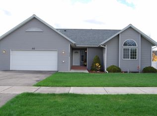 1920 8th Ave W, Columbia Falls, MT 59912