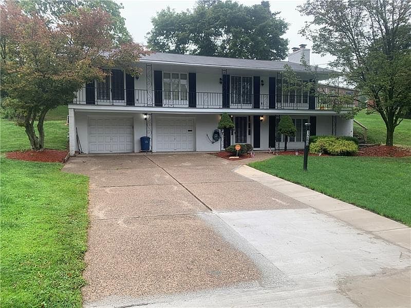 1st image of 1260 Northwestern Dr
