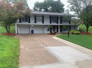 1260 Northwestern Dr, Monroeville, PA