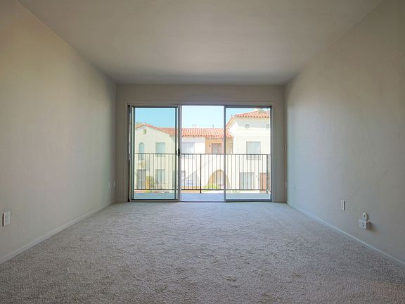 2nd image of 3815 3rd Ave APT 22
