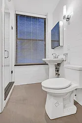 Rented by Cooper & Cooper Real Estate