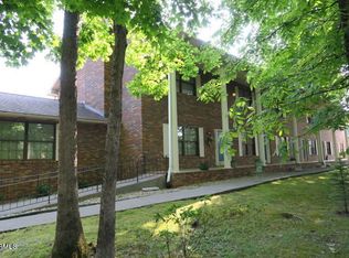 1686 Louisville Rd, Alcoa, TN 37701