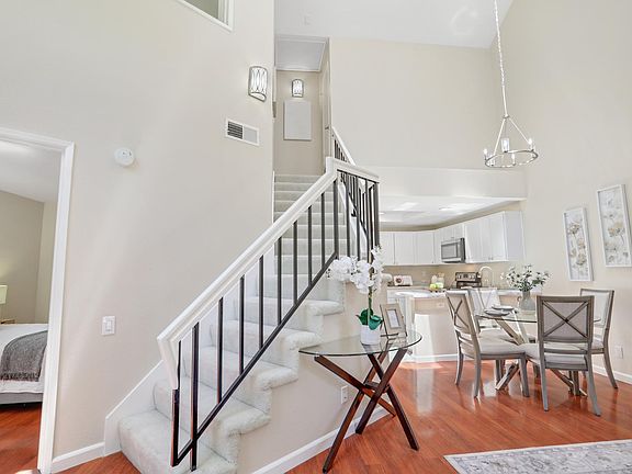 5th image of 2644 Yerba Vista Ct