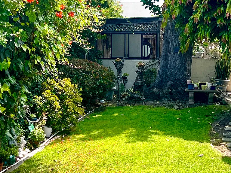 160 Paseo De La Concha #A — Photo 16