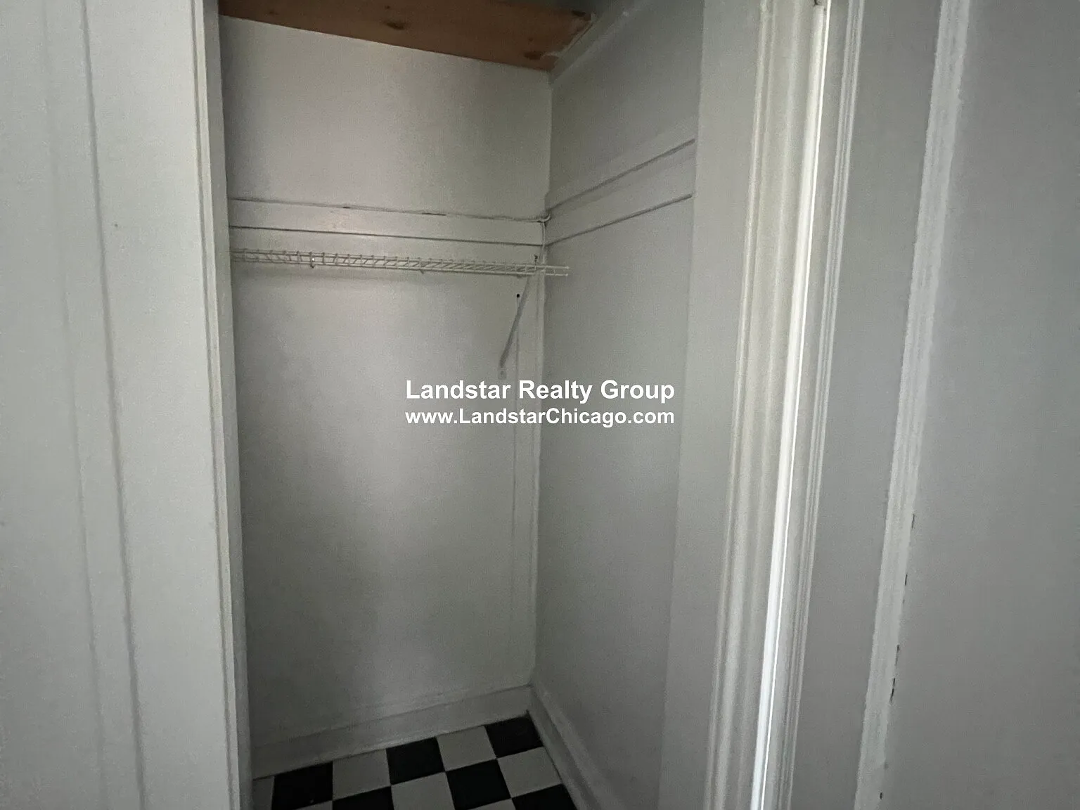 Studio, 1.0 bath, $1,495 — Photo 4