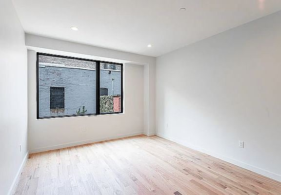 5th image of 1950 Amsterdam Ave #3A