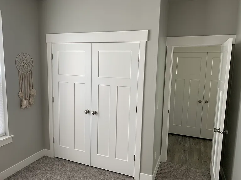 1638 N 1330 E — Photo 15