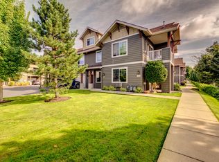 1430 Wilson Ave, Des Moines, IA 50316