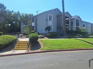 4079 Messina Dr, San Diego, CA 92113