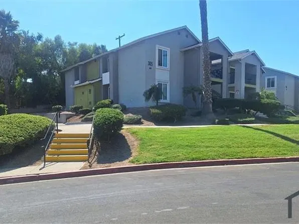 4079 Messina Dr, San Diego, CA