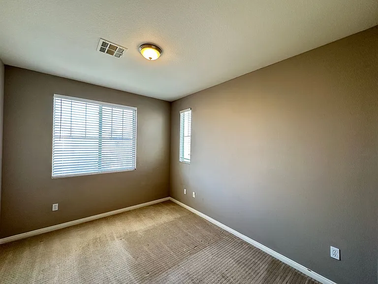 7536 French Springs St — Photo 12