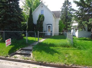 624 F St NE, Brainerd, MN 56401