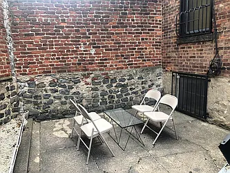 Rented by Dolores Buonocore, LREB