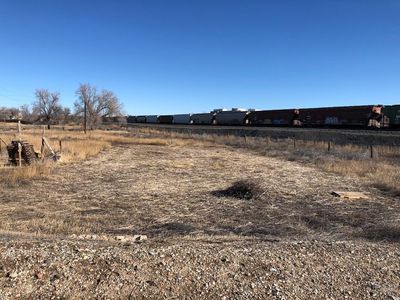 W 11th St #21, Pueblo, CO, 81003