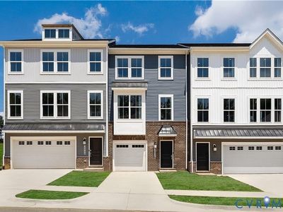 8772 Whitman Dr, Chesterfield, VA, 23832