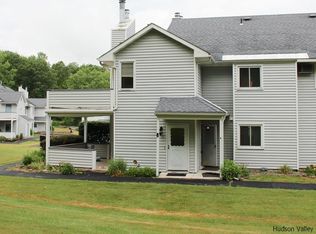 12 Tiger Maple Ln, Saugerties, NY 12477