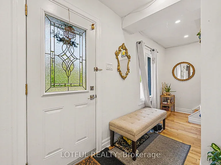 10 Cassidy Rd — Photo 5