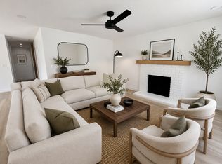 1327 Tanglewood Dr, San Luis Obispo, CA 93401