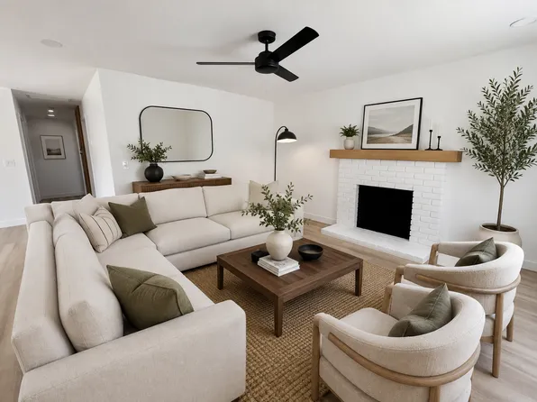 1327 Tanglewood Dr, San Luis Obispo, CA 93401