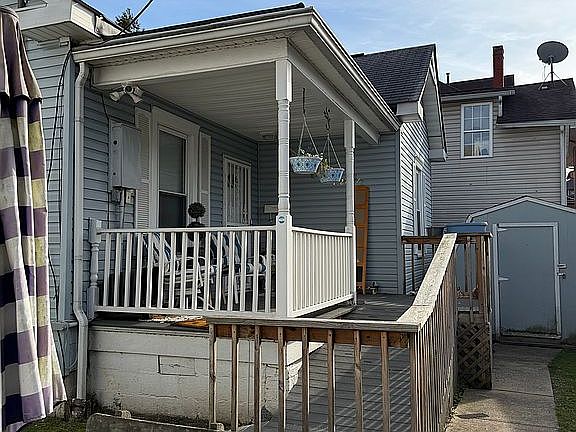 5th image of 1527 1/2 Lee St E